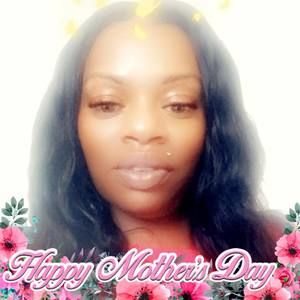 Meet your Posher, Lovely